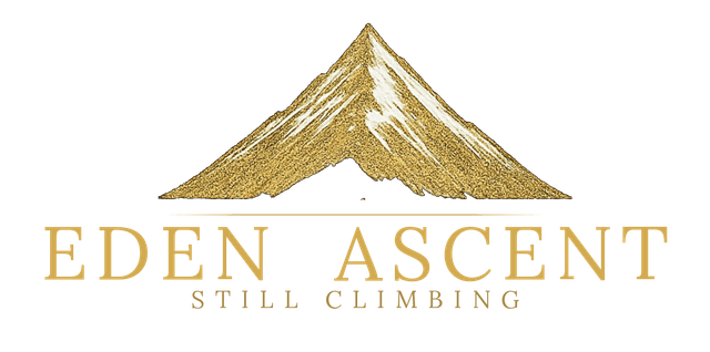 Eden Ascent: Still Climbing